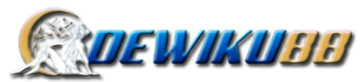 dewiku88